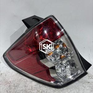 FORESTER SH9 TAILLIGHT L
