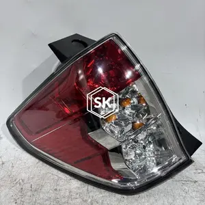 FORESTER SH9 TAILLIGHT L