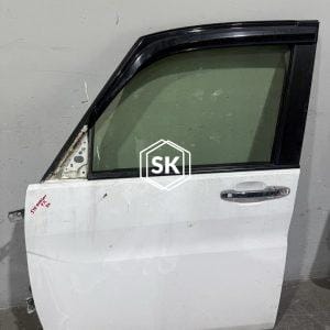 STEPWAGON RP3 DOOR F/L
