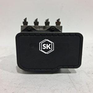 AIRWAVE ABS (SLA00)