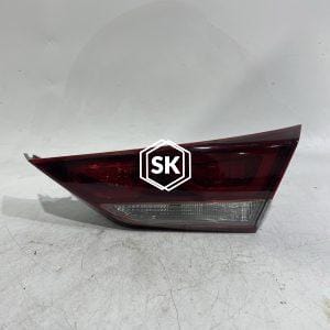 ELANTRA 16Y (R) BOOT LIGHT