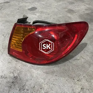 AVANTE 09 TAILLIGHT (R)