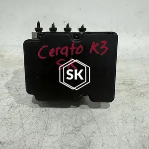 CERATO K3 ABS Y81