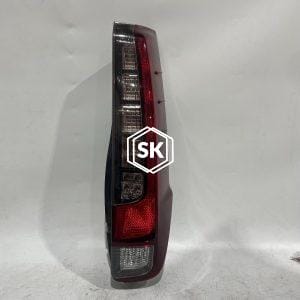 NOAH ZRR80 TAILLIGHT (R)