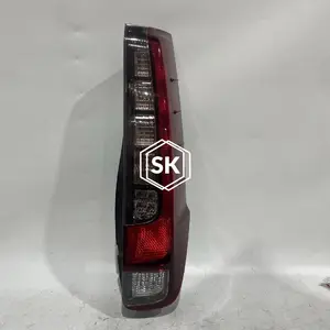 NOAH ZRR80 TAILLIGHT (R)