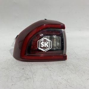 KIA NIRO 18Y TAILLIGHT (L)