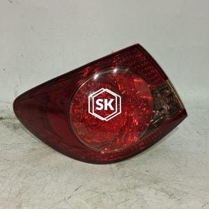 ALTIS 06' TAILLIGHT (L)