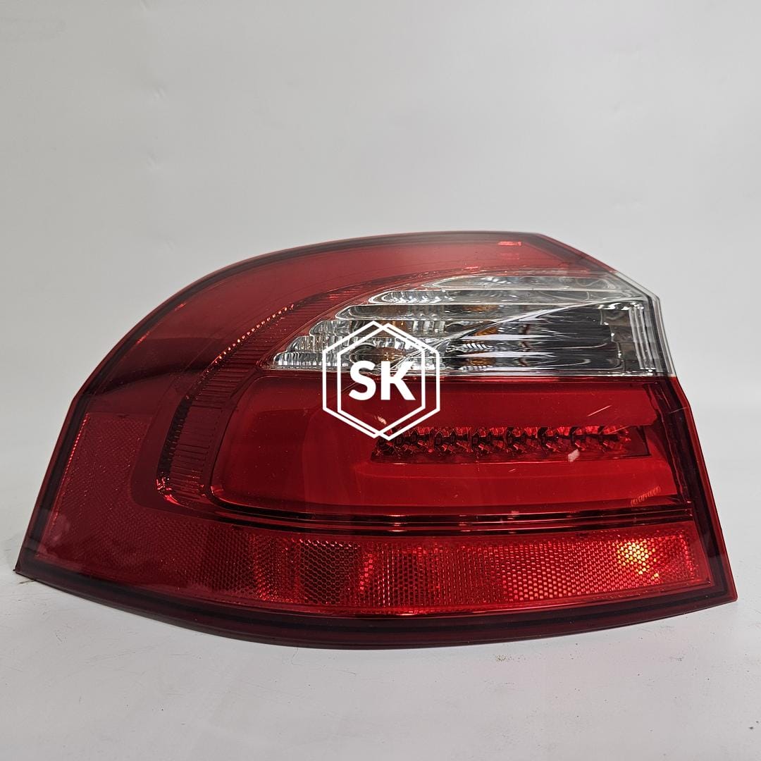 RIO TAILLIGHT L