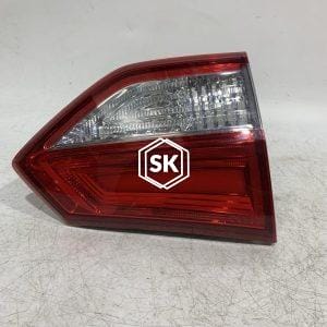 FREED GB5 BOOT LIGHT (L)