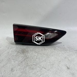 ASTRA BOOT LIGHT (L)
