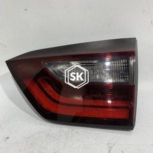 FIT GR TAILLIGHT R
