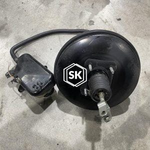 ESTIMA ACR50 BRAKE MASTER (10mm)