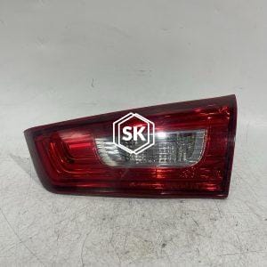 ASX BOOT LIGHT (R)