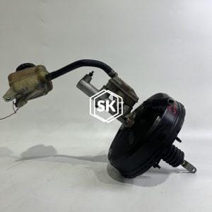 WISH ZNE10 BRAKE MASTER