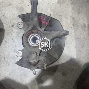 STEPWAGON RP3 KNUCKLE F/R