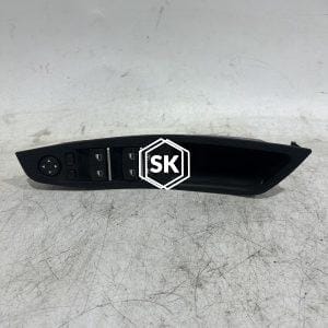 535 MSPORT WINDOW SWITCH