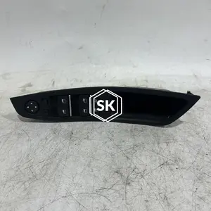 535 MSPORT WINDOW SWITCH