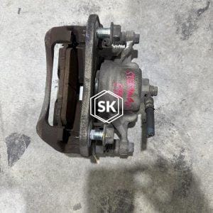 STEPWAGON RP3 CALIPER F/R