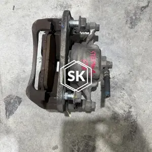 STEPWAGON RP3 CALIPER F/R