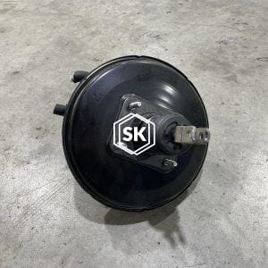 AXIO NRE161 BRAKE MASTER