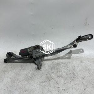 535 MSPORT WIPER MOTOR