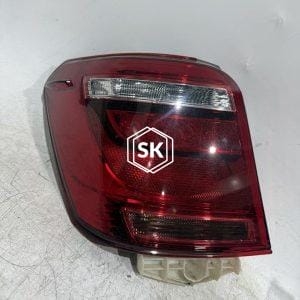 AXIO NRE161 TAILLIGHT L