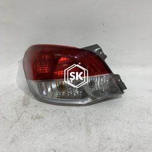 ATTRAGE TAILLIGHT L