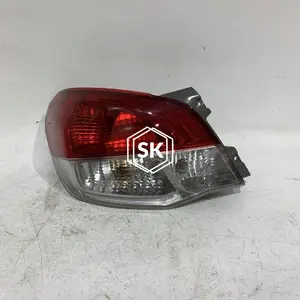 ATTRAGE TAILLIGHT L