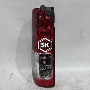 HIACE GL TAILLIGHT L