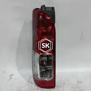 HIACE GL TAILLIGHT L