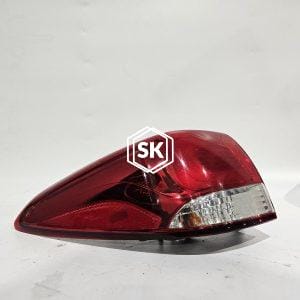 CARENS TAILLIGHT L