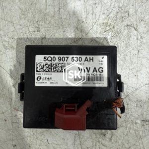 TOURAN 16Y CAN GATEWAY MODULE (5Q0 907 530 AH）