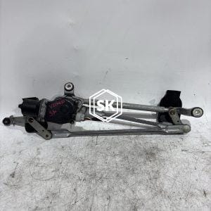 VITARA WIPER MOTOR