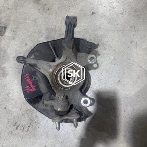 STEPWAGON RP3 KNUCKLE F/L
