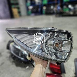 BIANTE (L) TAIL LIGHT