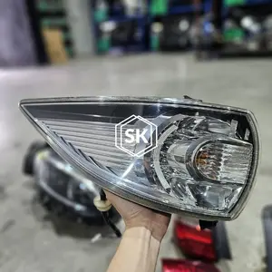 BIANTE (L) TAIL LIGHT