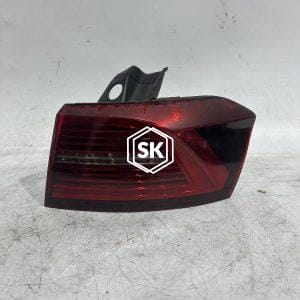 PASSAT 3C SB TAILLIGHT R
