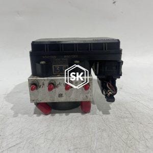 AXIO NZE161 ABS（3F）
