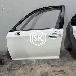 AXIO NRE161 DOOR F/L