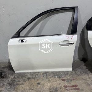 AXIO NRE161 DOOR F/L