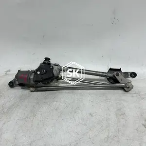 OUTBACK BS9 WIPER MOTOR
