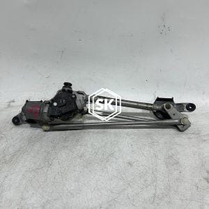 OUTBACK BS9 WIPER MOTOR