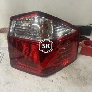 ORLANDO TAILIGHT R