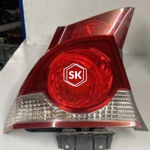 CIVIC TAILLIGHT (L)