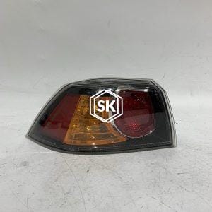 LANCER CY2 TAIL LIGHT (L)