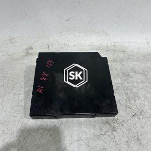 A1 8X 16Y BCM