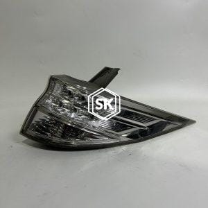 ESTIMA TAILLIGHT R