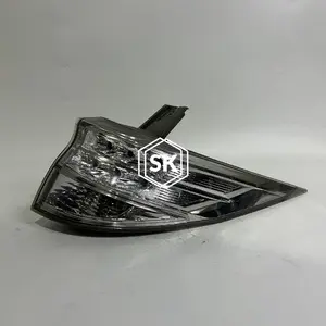 ESTIMA TAILLIGHT R
