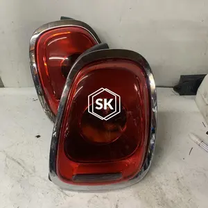 MINI ONE TAILLIGHT (L)