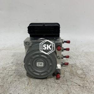 TOURAN 16 ABS(3Q0 907 379 AA)